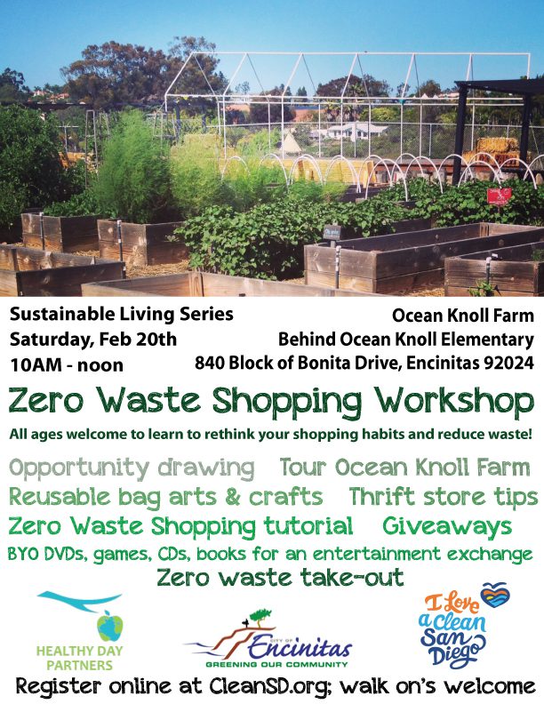 Zero-Waste-Living-Workshop---Feb-2016