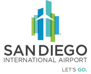 san_diego_airport