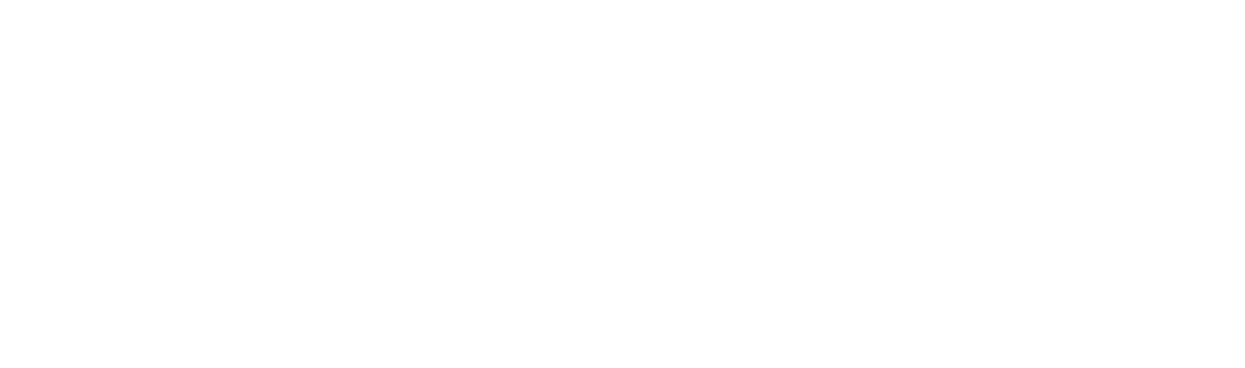 I Love A Clean San Diego logo