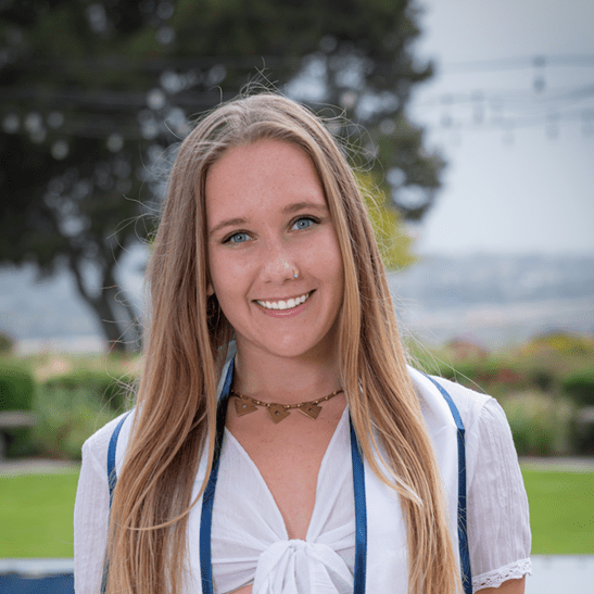 Maren Kavanagh