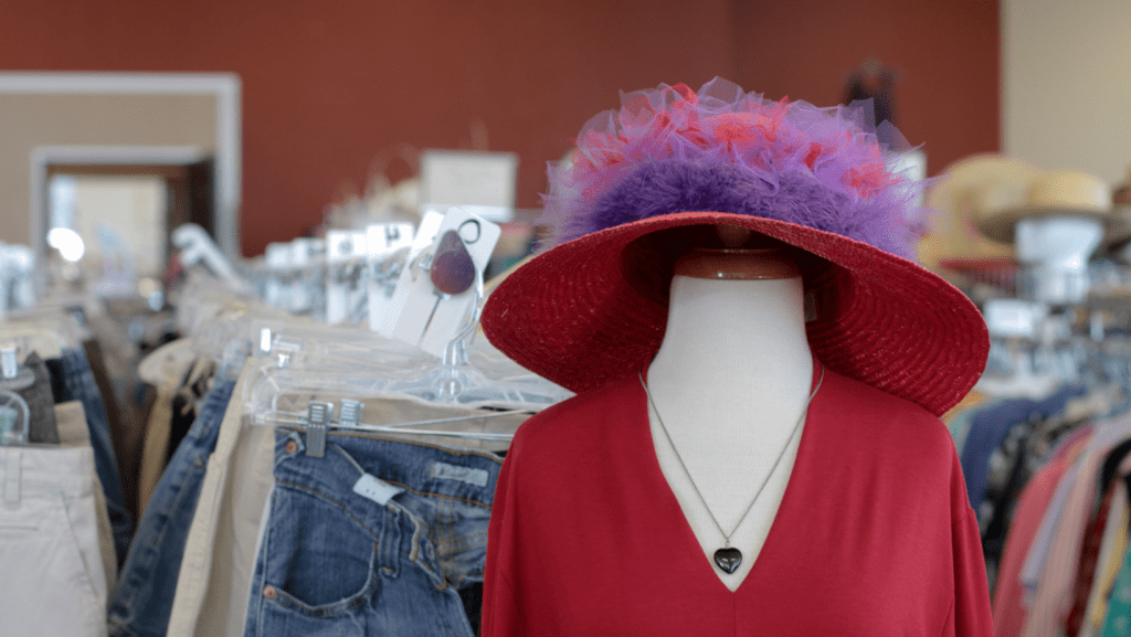 Fallbrook Swap Party I Love A Clean San Diego