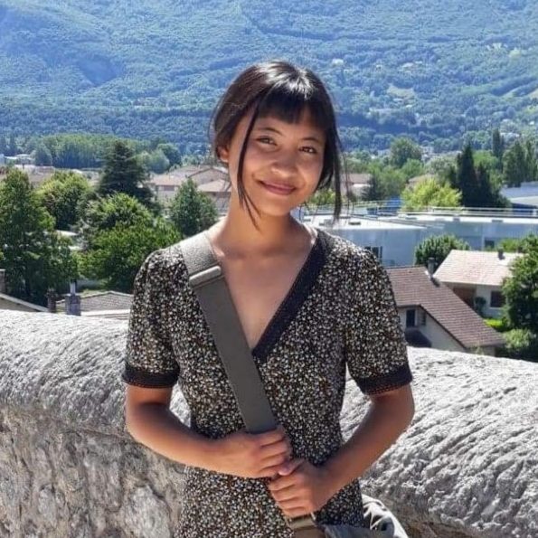 headshotcropped
