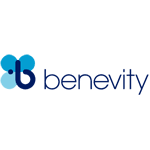 benevity-logo.png