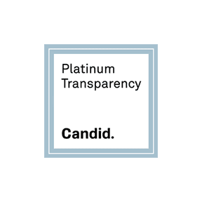 candid-seal-platinum-2022-Web-1-2.png