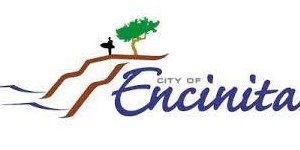 City-of-Encinitas