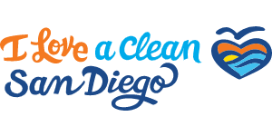 ILACSD-Logo-300x150-1