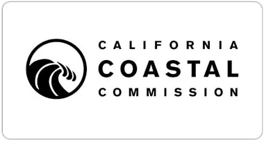 logo-cali-coastal-commission
