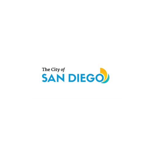 City of San Diego