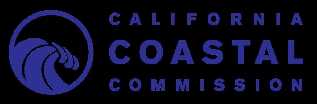CCC Logo horizontal blue transparent 2019