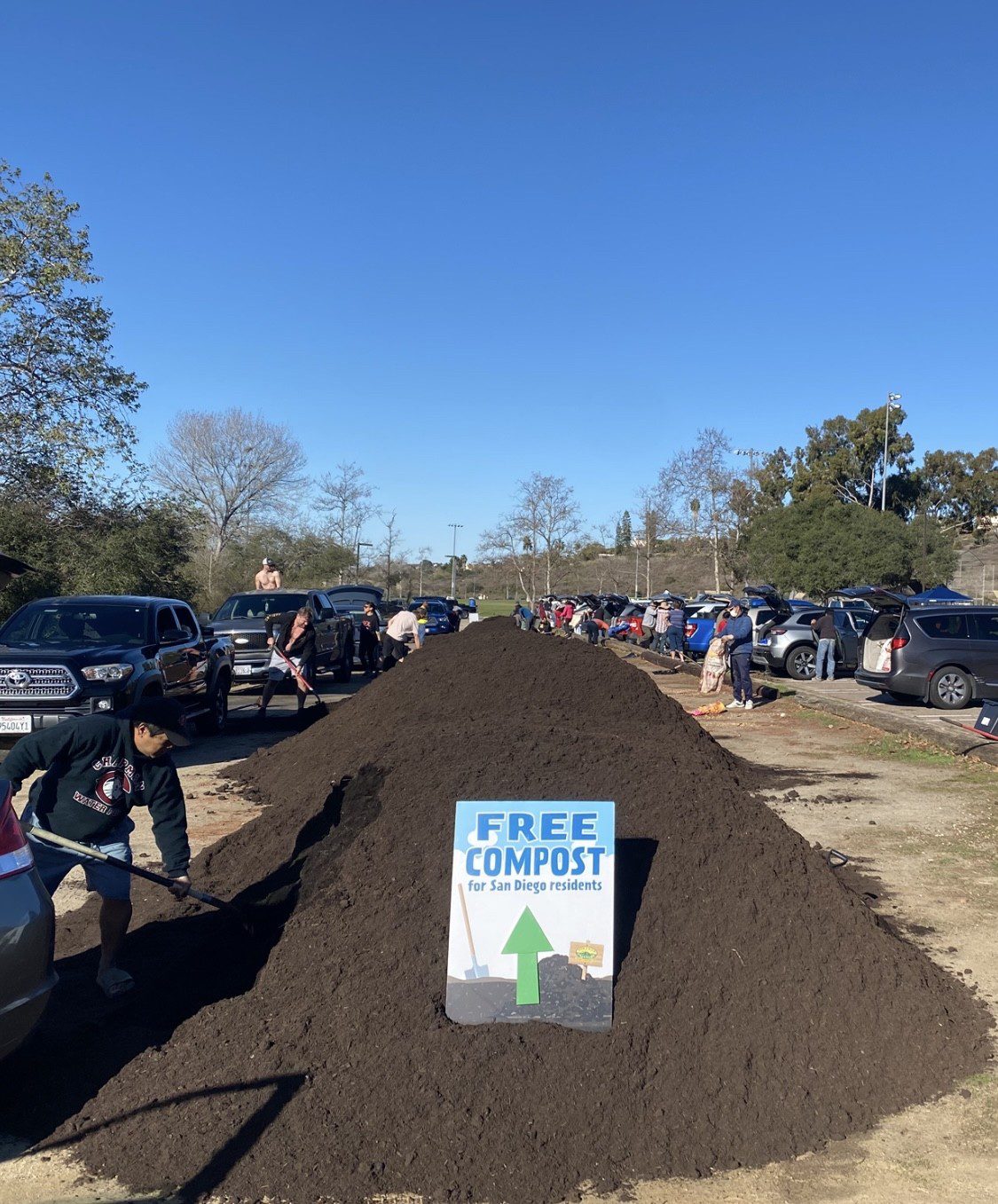 CGE_CleanSDCoverPhoto