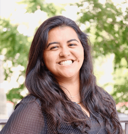 Screenshot 2025-10-11 141215