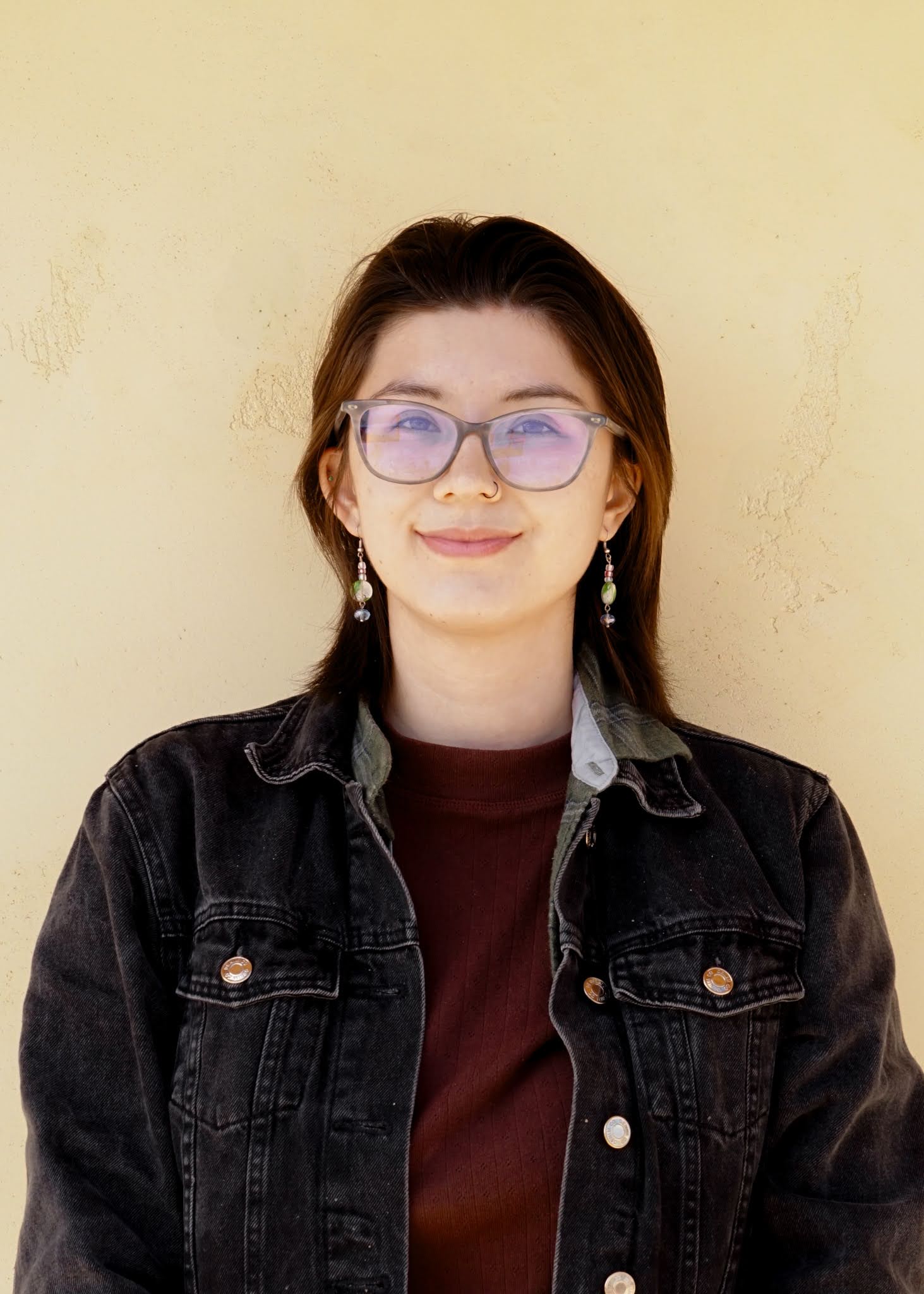 Feb 2025 Headshots-04