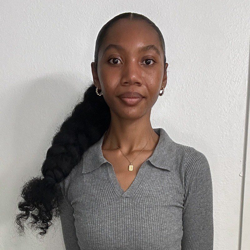 Latisha Jordan Headshot (1)