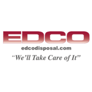 EDCO Logo
