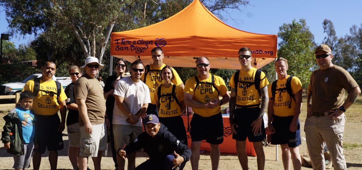 04.02.22-Proctor-Valley_Photo-e1648246792268