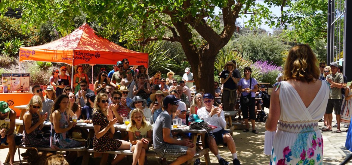 2018-06-10 Toast the Coast DSLR (202)