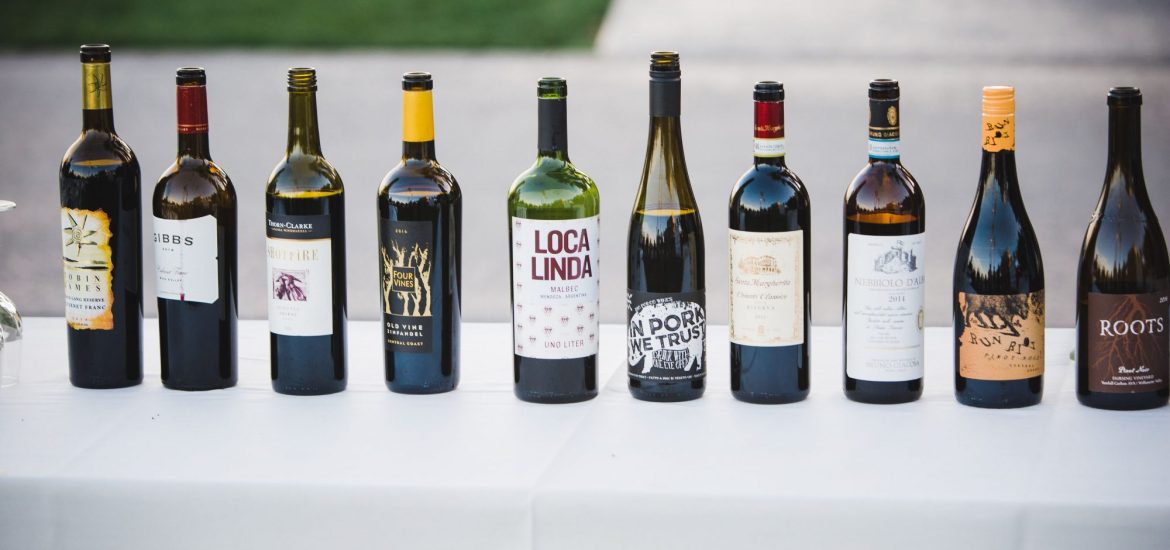 2018-10-11 Fall Social (c)AmyMillard (103)