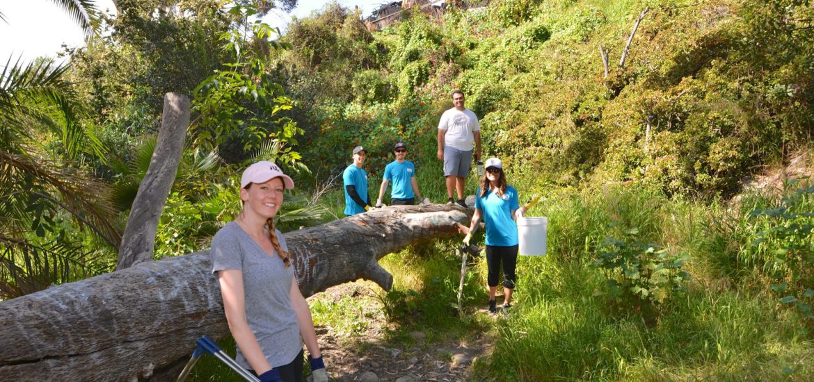 20180421-ILACSD-C2B-Cooper-Canyon-46