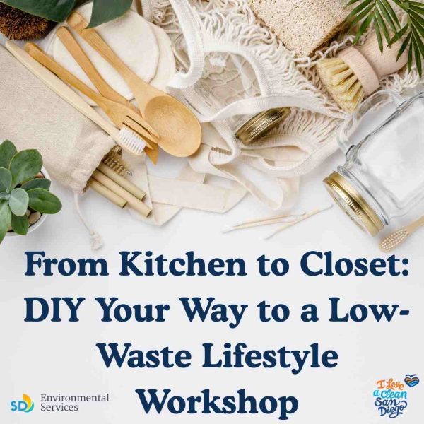 3.14 CleanSD Image (4)