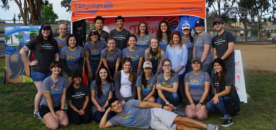 About-Us-Header-1600x700