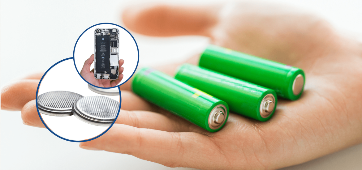 Battery Post (Facebook Event Cover) (2)