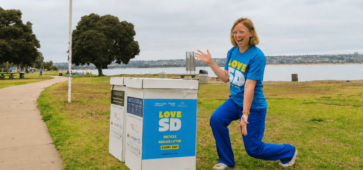 CBC LOVE SD Image (1)