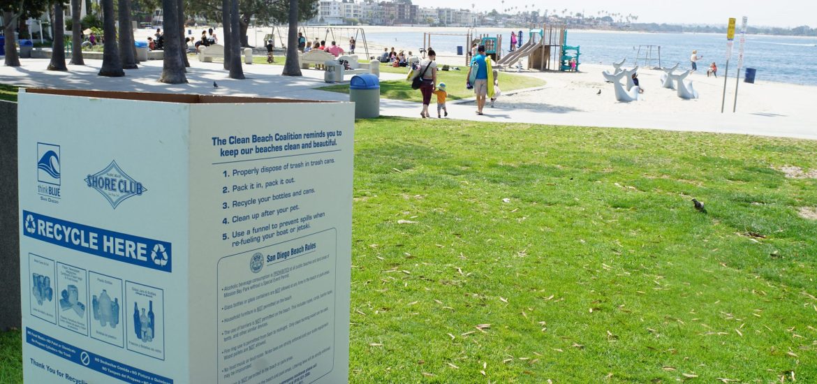 CBC Press Event Fanuel Park 2017 (26)