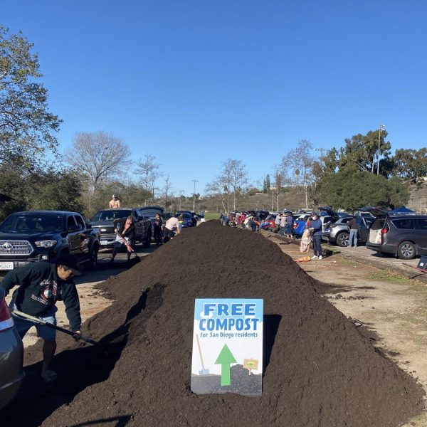 CGE_CleanSDCoverPhoto