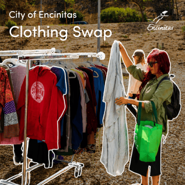 City of Encinitas (1)