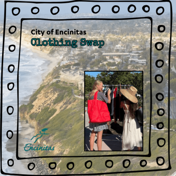 City of Encinitas