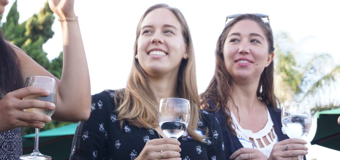 Fall Social 2017 ILACSD cam (11) resized