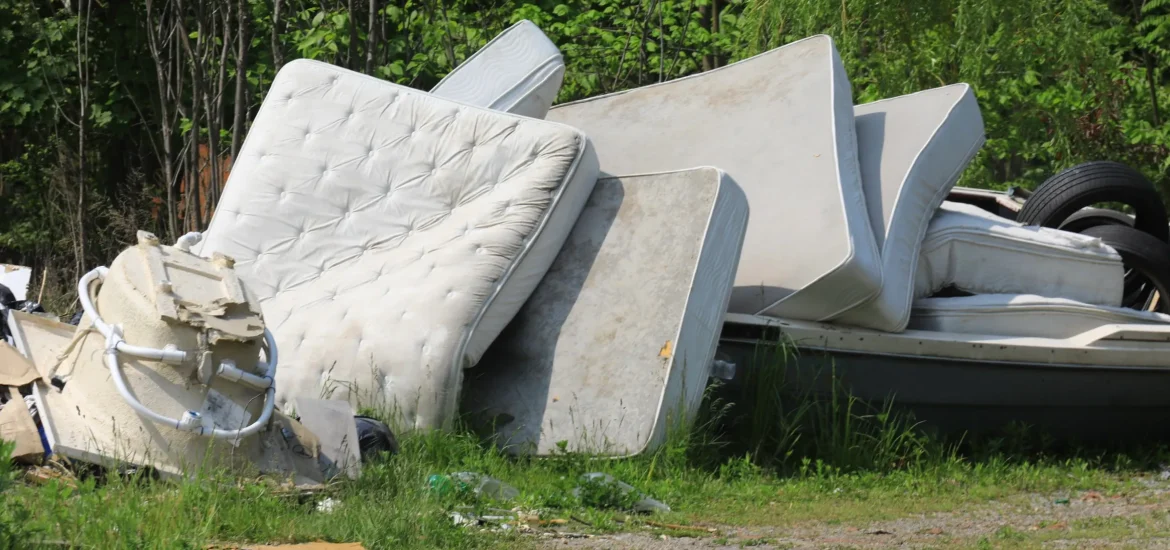 GettyImages-1492076762