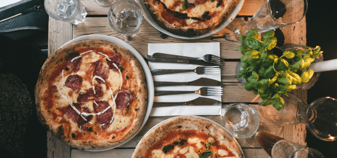 Hero-Image-2-e1673472524371 (1)