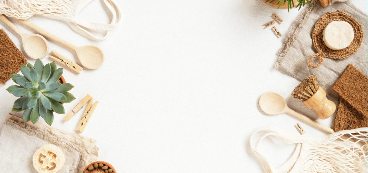 Hero-Image-How-to-Be-a-Zero-Waste-Student