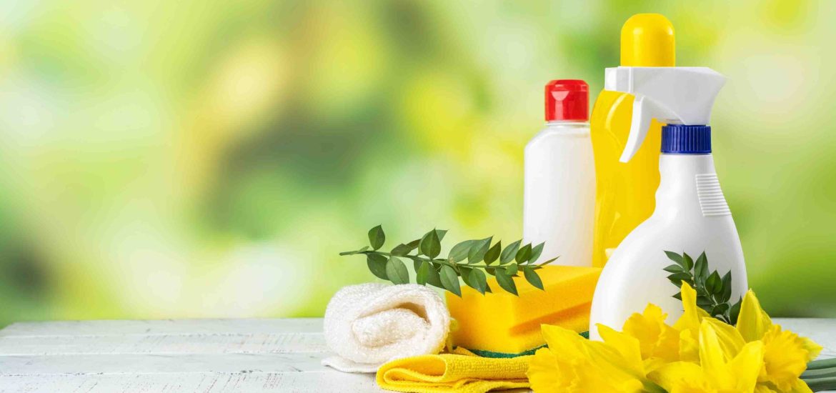 Hero-Image-Spring-Cleaning-1-1