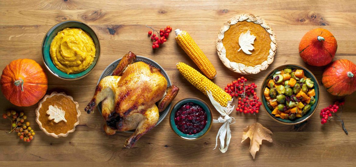 Hero-Image-_-Thanksgiving