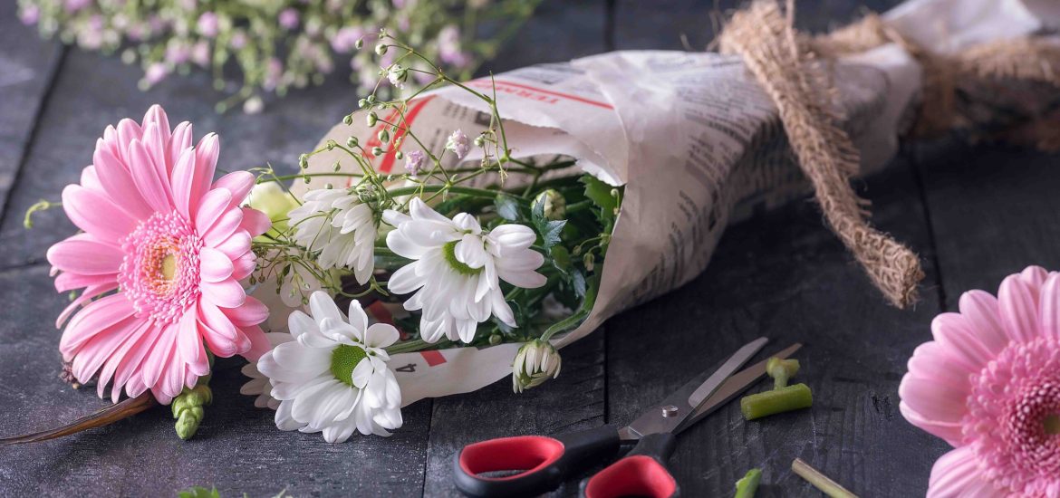 HeroImage-ZeroWasteGift