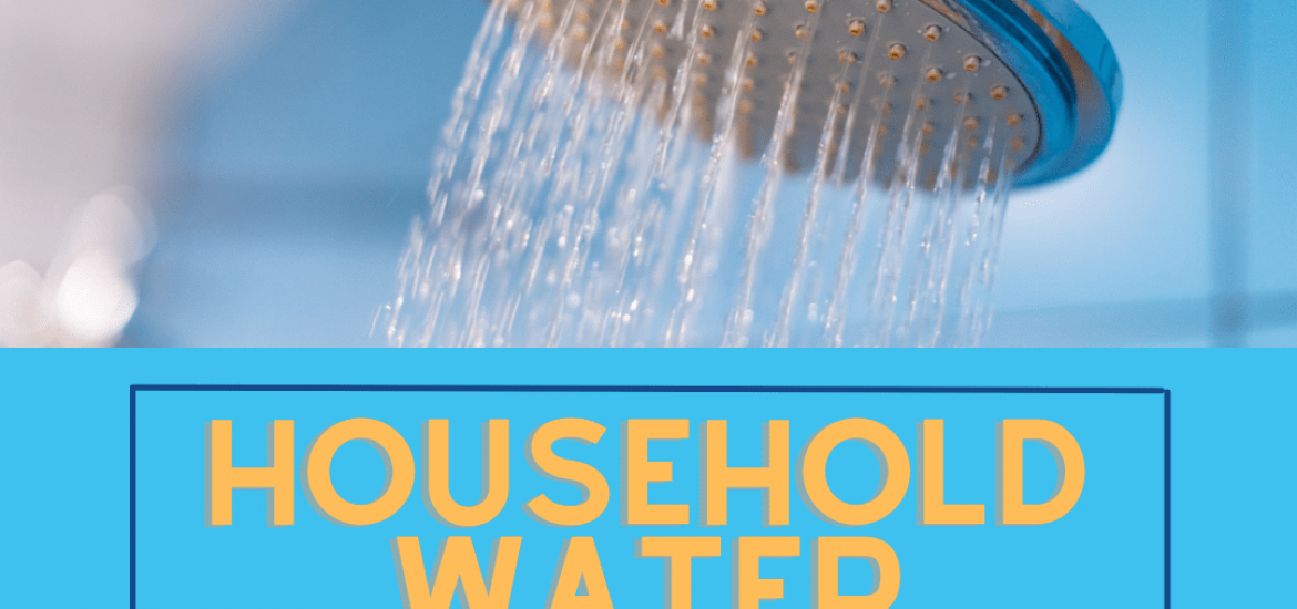 Household Water Saving Guide WFSD Featured Image Blog (1)
