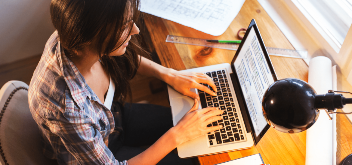 ILACSD-Back-To-Blogging