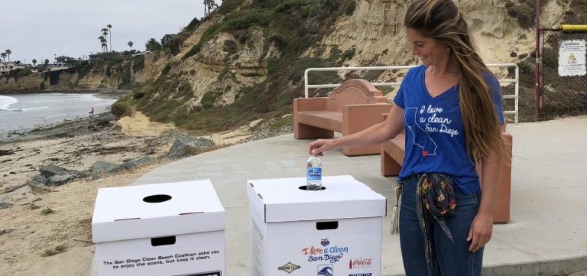 IMG_1059-scaled-e1619112976933-768x768