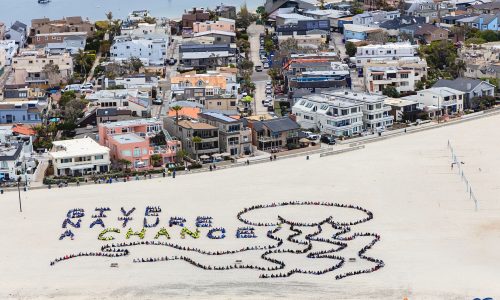 Kids Ocean Day San Diego 2023