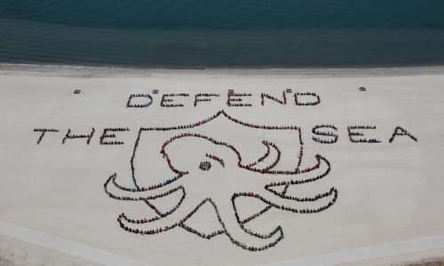 Kids_ Ocean Day San Diego 2012