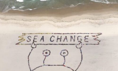 Kids_ Ocean Day San Diego 2016