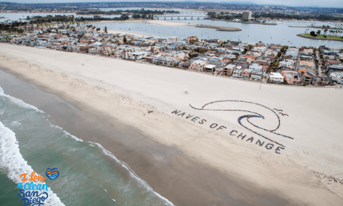 Kids_ Ocean Day San Diego 2018