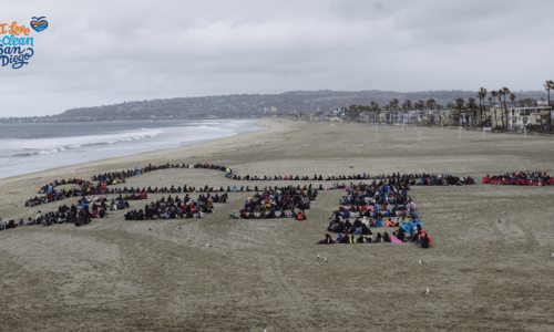 Kids_ Ocean Day San Diego 2019