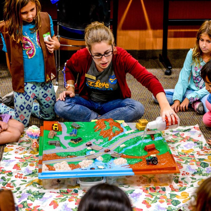 POP2 Event 11.7.2017 Enviroscape (7) (1)