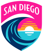 San Diego Wave FC - Wikipedia