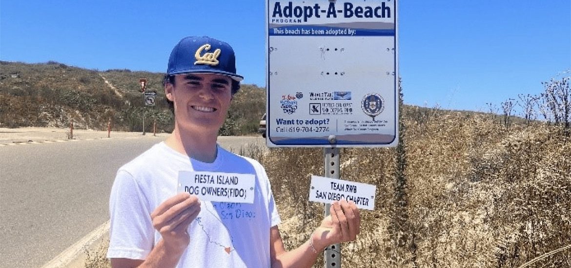 Screen-Shot-2024-01-08-at-11