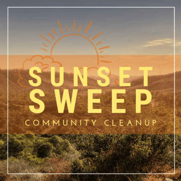 Sunset-Sweep-Samaritan-Graphic