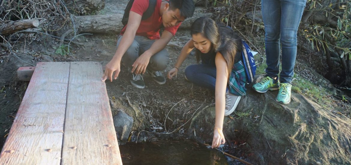 TBB_11_8_16_SD River Exploration (4)